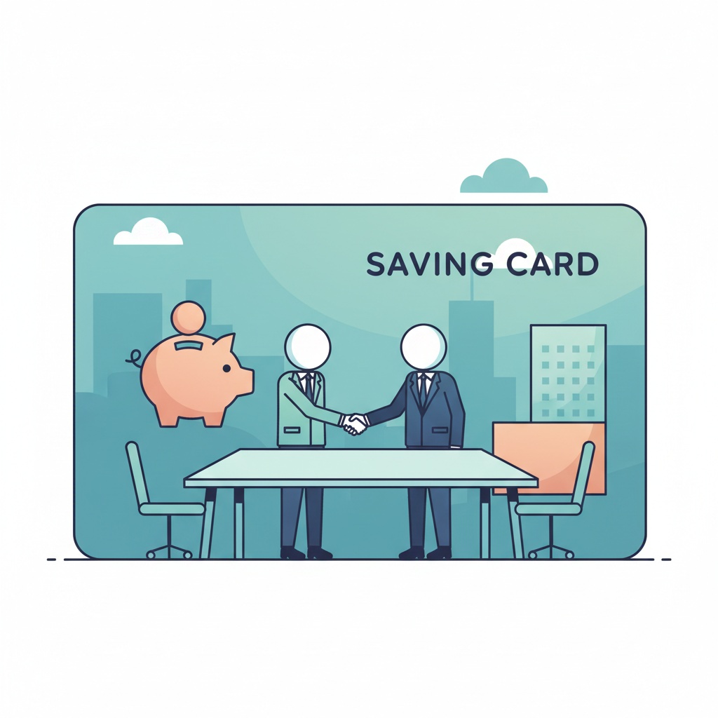 Mejores tarjetas con cashback y beneficios de viaje en España: Ahorra en cada compra