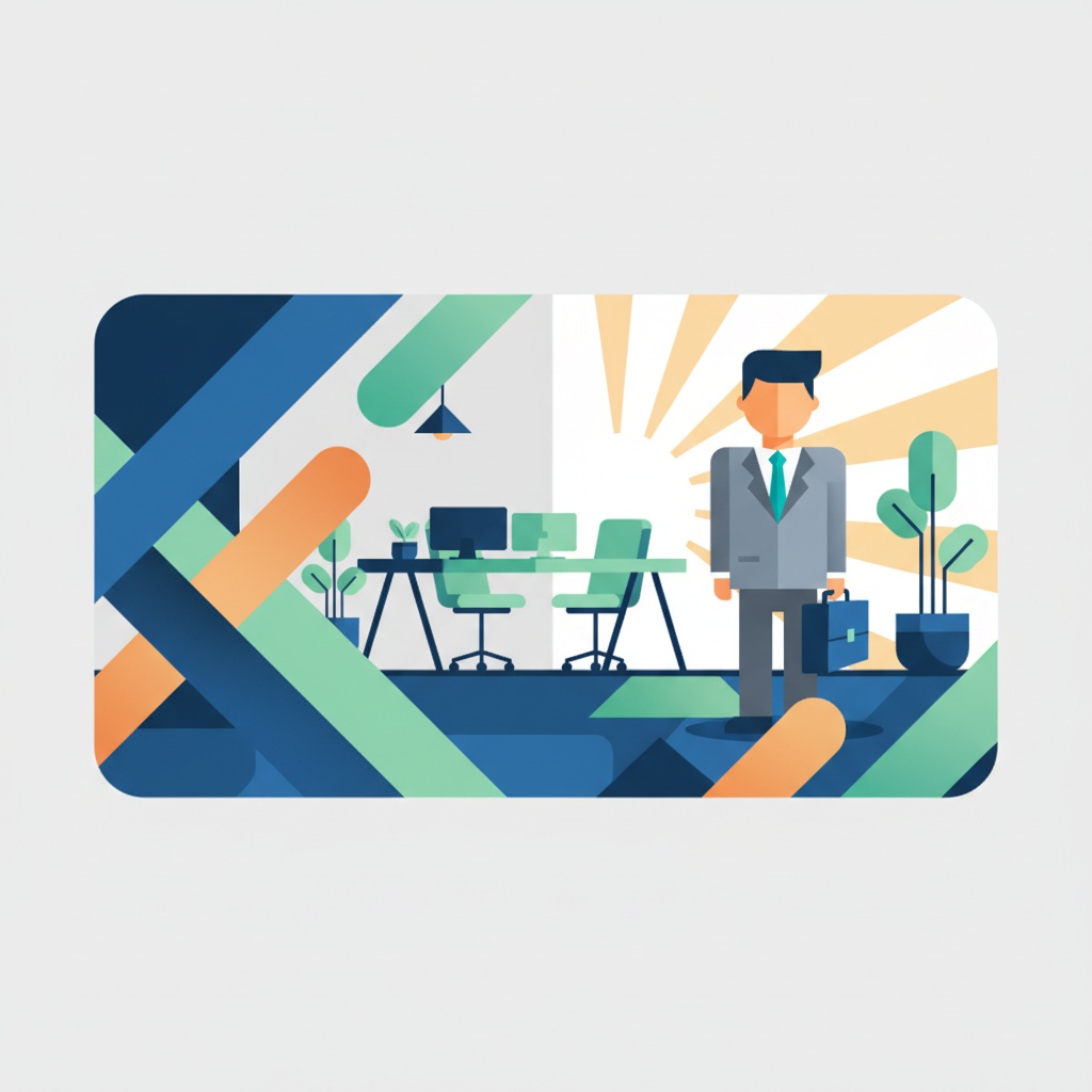 Tarjetas cashback España