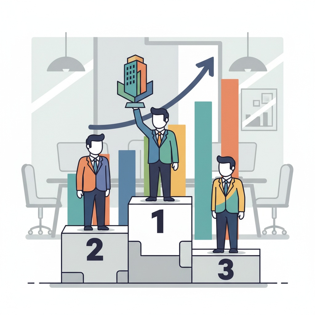 Diferencias entre invertir en una Socimi cotizada y una PropTech de crowdfunding