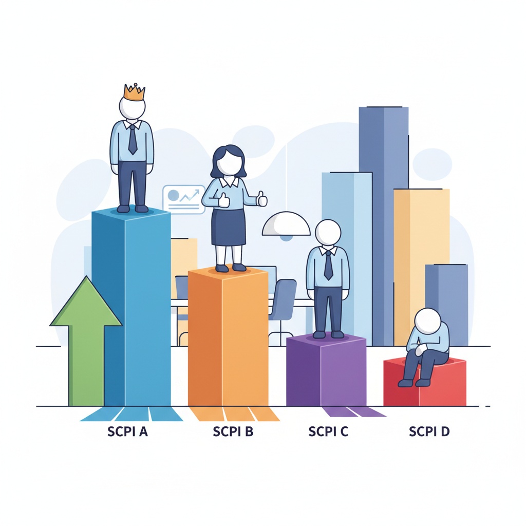 Inversión inmobiliaria