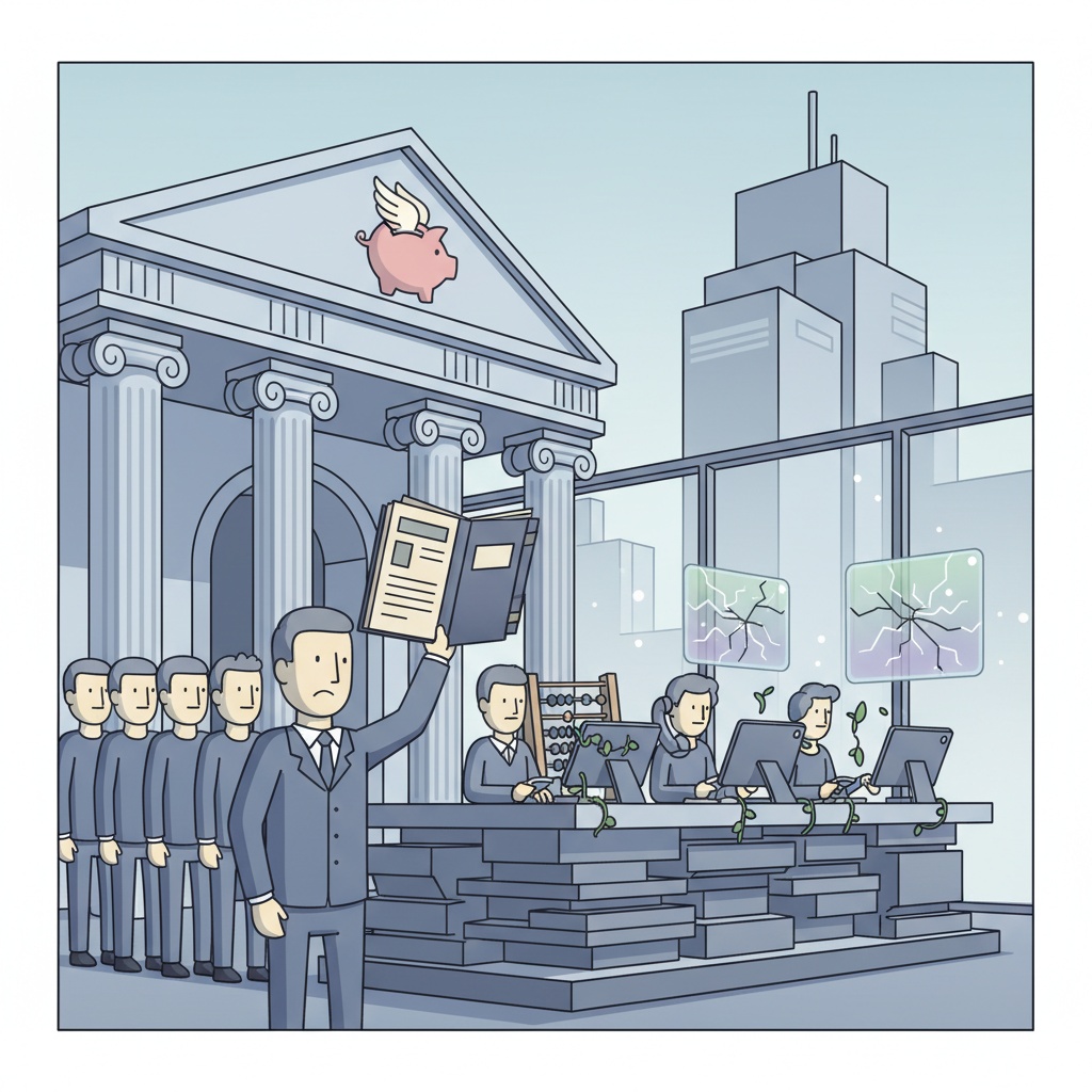 Startups inversión deducción