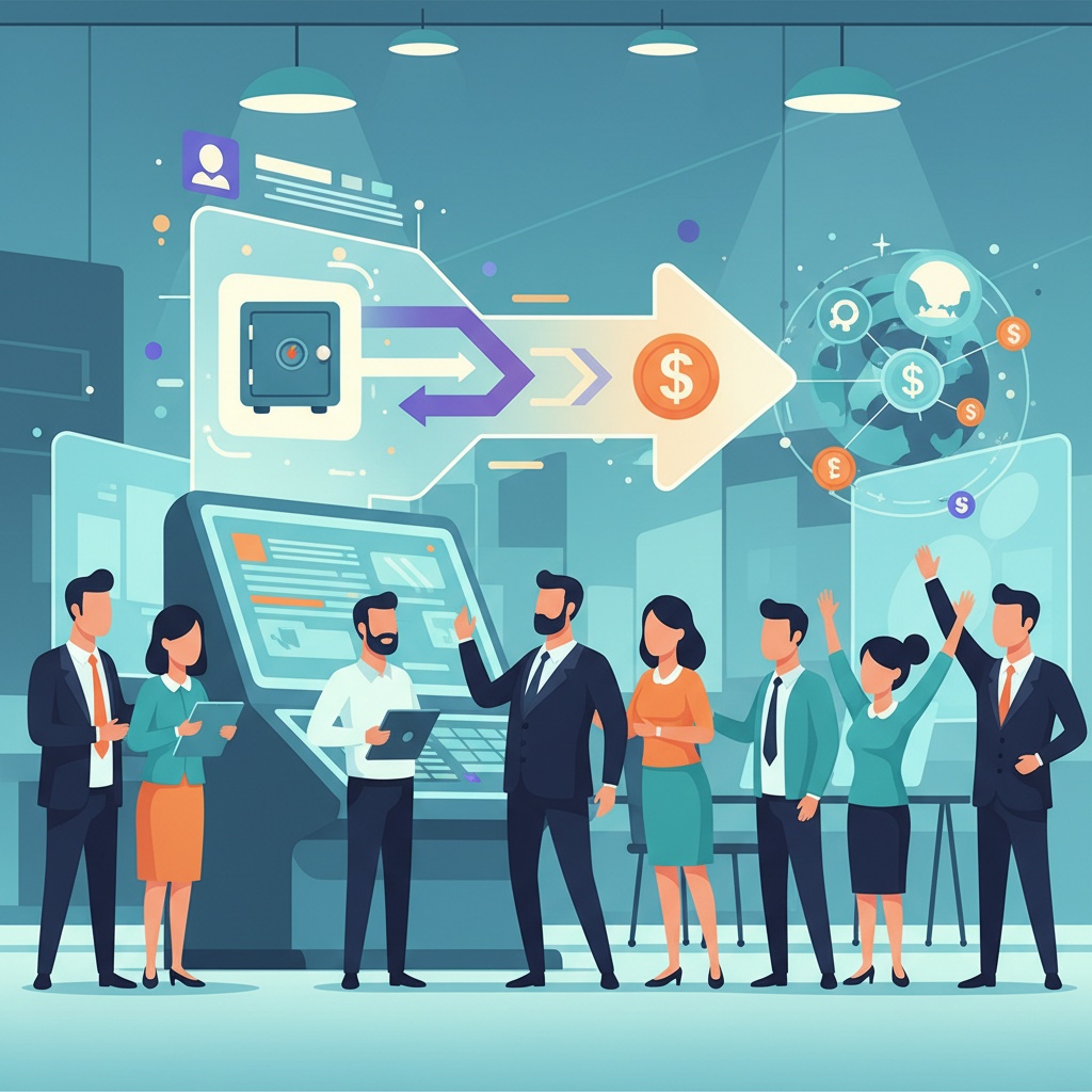 Las mejores criptomonedas para invertir en 2026 según expertos
