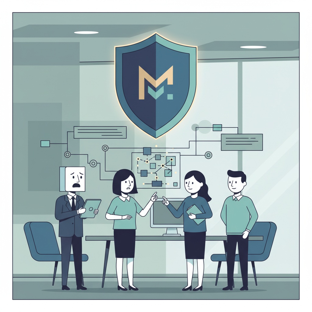 Criptomonedas inversión 2026