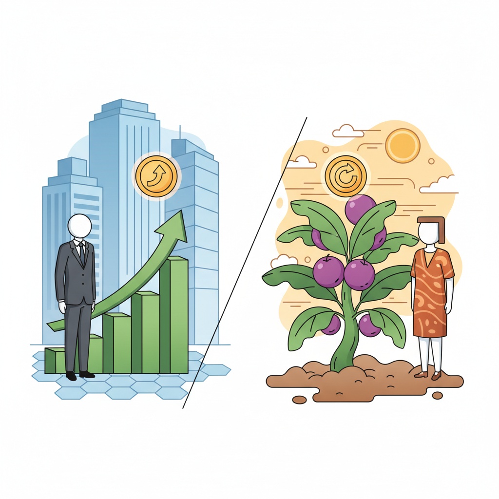 Tributación de las primas de emisión y reducciones de capital social con devolución