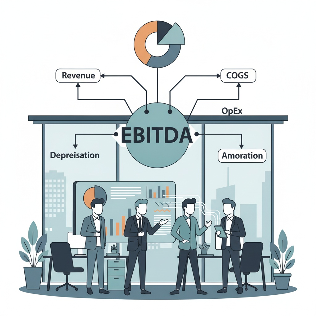 Wallets criptomonedas seguras