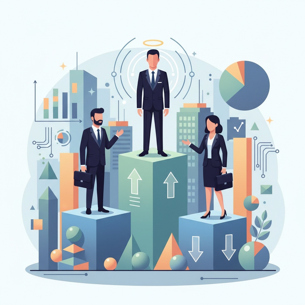 Criptomonedas Hacienda España